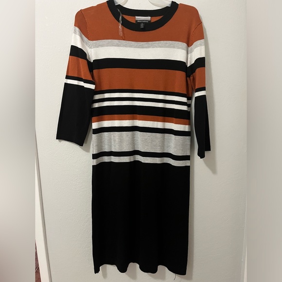Women’s sweater dress. Size small. - Picture 1 of 2